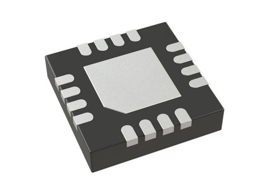 5PB1110NDG2 Integrated Circuit Chip LVCMOS Часовой буфер QFN20 Часовой буфер Fanout IC