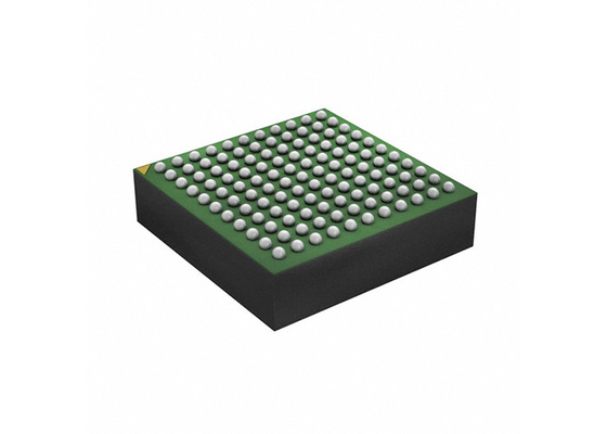 LTM8056EY Регулятор микромодуля с интегральной схемой для промышленного управления