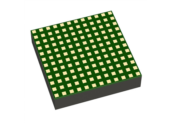 LTM4630AEV Чип интегральной схемы DC/DC μModule регулятор для промышленного оборудования