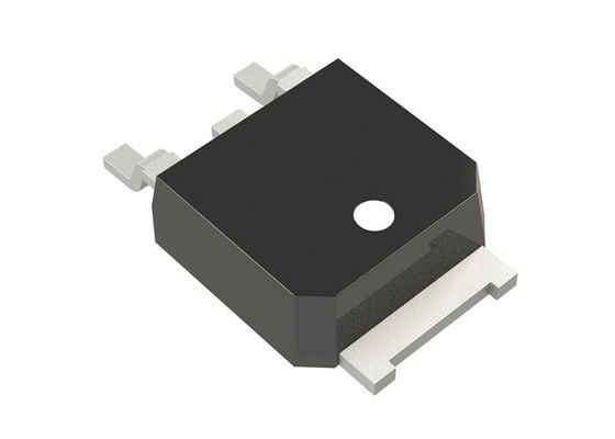 IPD65R420CFDA Чип интегральной схемы 650V 420 mΩ N-канальные автомобильные MOSFET транзисторы