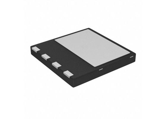 IDL04G65C5 интегральный микросхема 650V 4A CoolSiCTM Schottky Диоды для солнечной