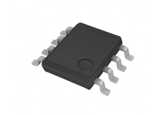 TSC1214IST интегральный микросхема Чип цифрового тока и напряжения Аналоговый передний конец IC