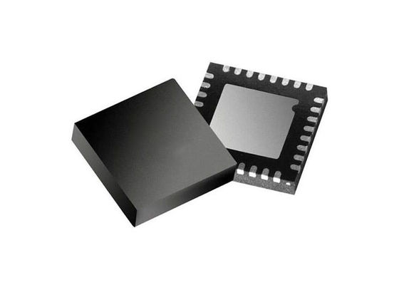 STM32U385KGU6 Микроконтроллер MCU сверхнизкой мощности 96MHz Arm Cortex-M33 32-битный MCU