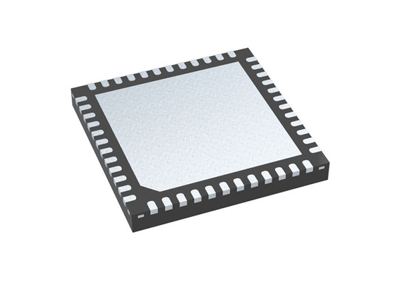 STM32WBA65RGV6 Микроконтроллер MCU 32-битный ARM Cortex-M33 Wireless MCU с Zigbee