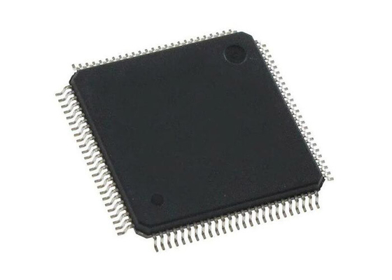 M1A3P250-2VQG100I Field Programmable Gate Array ProASIC3 FPGA IC VQFP100 FPGA Чип