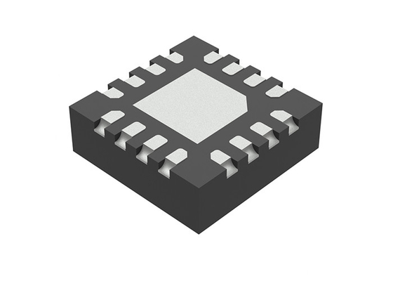 MA600GQE сенсор IC сенсор магнитного угла QFN16 магниторезистивный сенсор