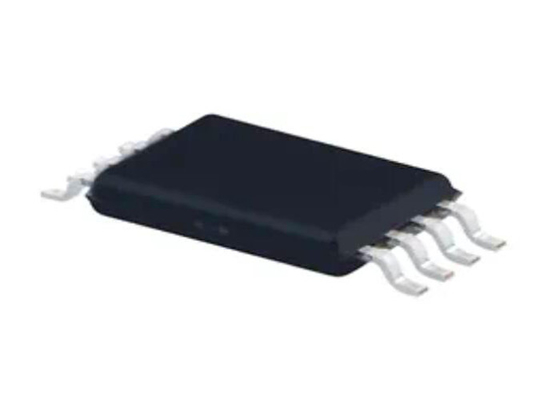 ACS37600KLUATR-013B5-CP сенсор IC 2.5V Программируемый линейный сенсор эффекта Холла IC