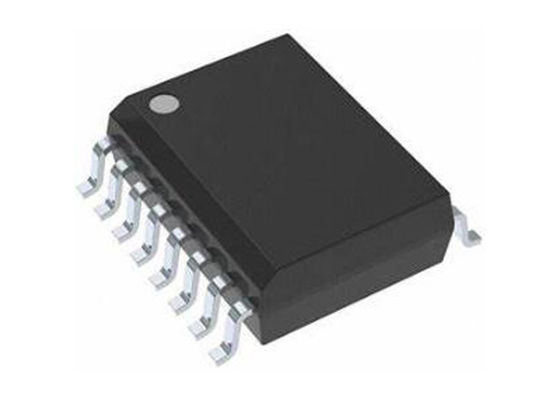 ADMT4000BRUZAA сенсор IC магнитный счетчик оборотов сенсор TSSOP24 магниторезистивные датчики