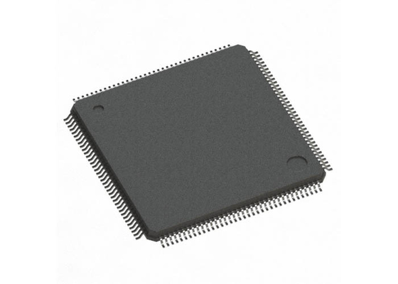 M2GL005-TQG144I Полевые программируемые ворота массив IGLOO2 FPGA программируемые логические IC