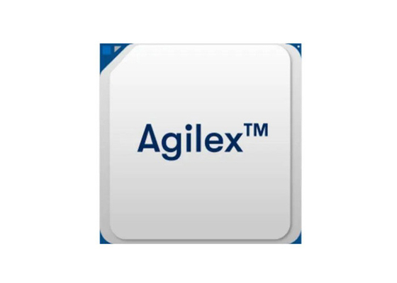 A3CZ135BM16AI7S Field Programmable Gate Array High-Speed AgilexTM 3 Встроенный FPGA IC