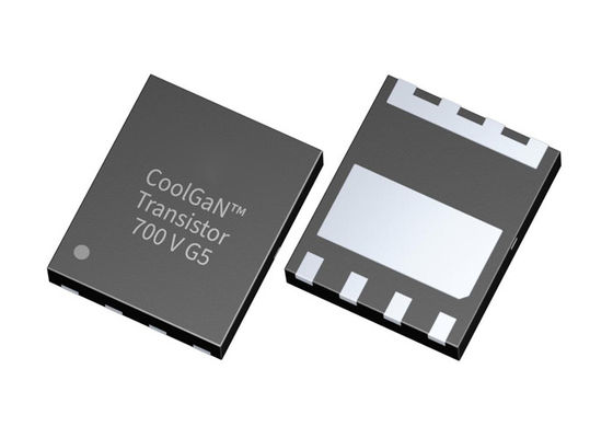 IGLR70R270D2S интегральный микросхема чип галлиевого нитрида транзистора 700V CoolGaN транзисторы