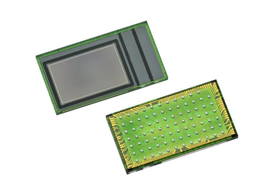 AR0234CSSM28SUKA0-CR сенсор IC 2.3Mp CMOS цифровой датчик изображения с глобальной затвора
