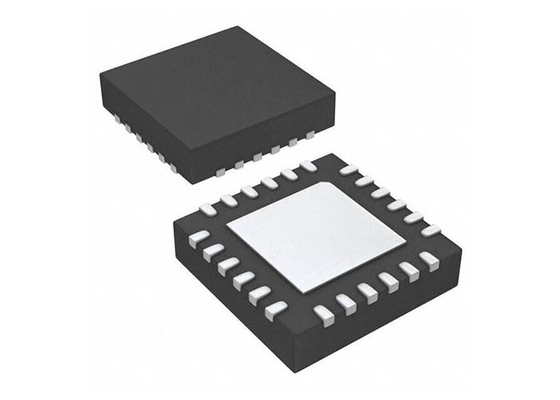 ZSSC4151CE4R Сенсор IC 7mA Автомобильный сенсор Сигнальный кондиционер 24-VFQFN
