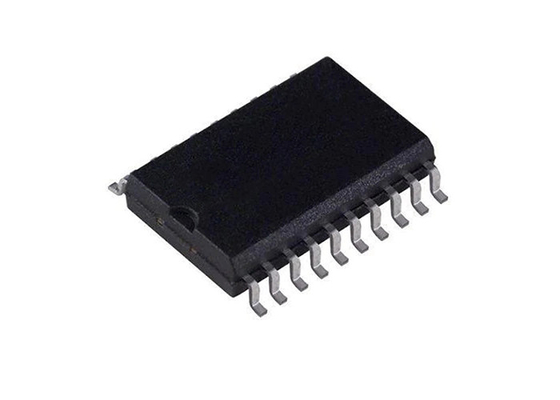 SAP5SD-B-G1-R Чип интегральной схемы 55mA Универсальный AS-i IC с AS-интерфейсными сетями