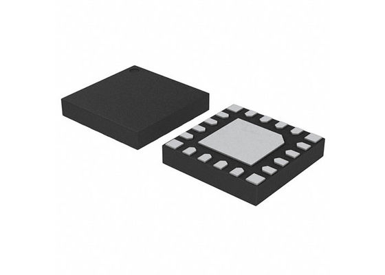 RAA2S4264B5HNP Sensor IC Automotive Sensor Signal Conditioner с выходом SENT или I2C