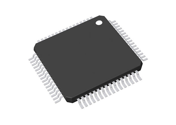 R7F7016913AFP-C микроконтроллер MCU низкой мощности RH850/F1KM-S1 32-битный MCU с интерфейсом CAN FD