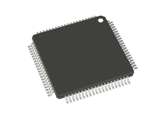 R7F7016884AFP-C микроконтроллер MCU RH850/F1KM-S1 Автомобильный MCU с интерфейсом CAN FD
