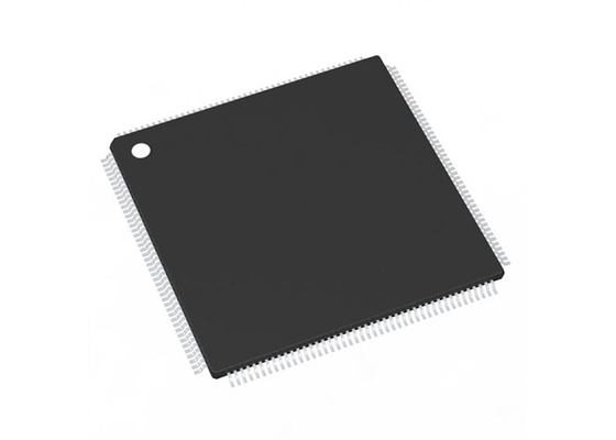 R7F7016133AFP-C Микроконтроллер MCU 120MHz одночипный автомобильный MCU для модуля управления корпусом