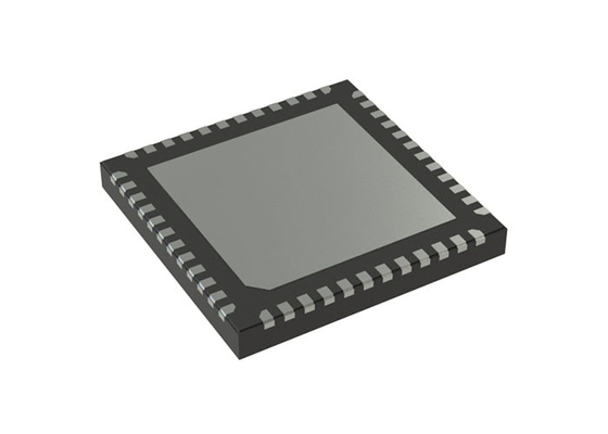 P9260-BNLG28 Комплексный микросхема Автомобильный однокатушка 15W беспроводный зарядный передатчик