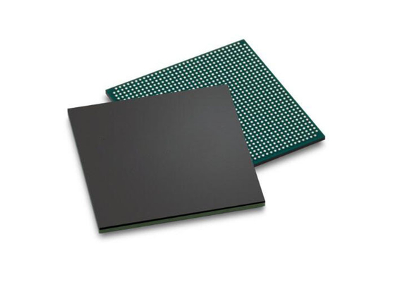 BCM55040BB1IFSBG Модуль беспроводной связи 10G xPON Мост Чип SoC Процессор