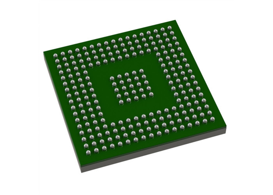 R7F7016503ABG-C микроконтроллер MCU 240MHz 32 бит MCU FBGA233 встроенный MCU чип