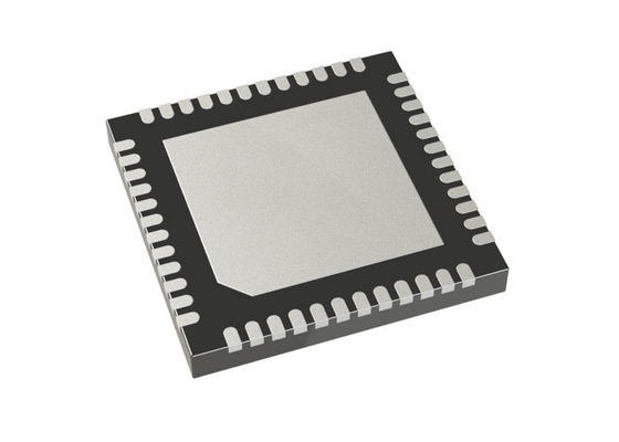 9ZXL0831EKILF интегральная схема чип 8 выход DB800ZL PCIe Fanout Clock Buffer