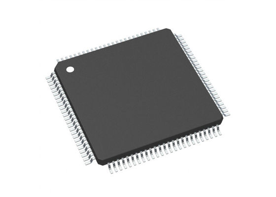 R7F701381EAFP Микроконтроллер MCU RH850 Автомобильные MCU 160MHz RH850 P1M-E MCU