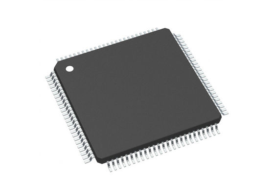 R7F701375EAFP Микроконтроллер MCU RH850 P1M-E MCU 160MHz RH850 Автомобильные MCU