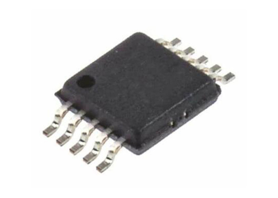 IW9802-36 Чип интегральной схемы Дигитальный контроллер AC DC 100W Дигитальный контроллер Flyback