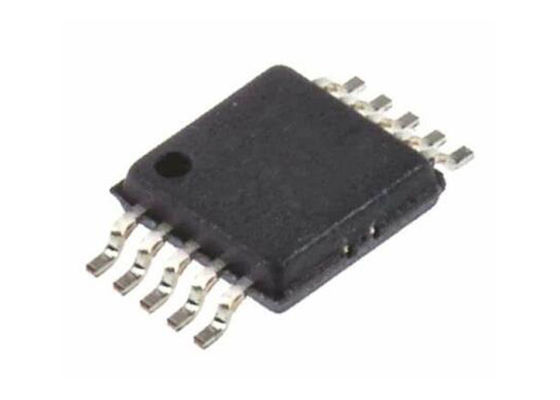 IW9802-16 Чип интегральной схемы цифровой ZVS RapidCharge AC DC контроллер SOIC10