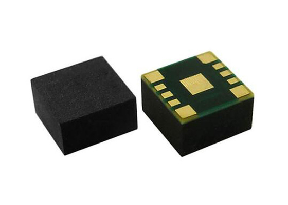 RAA2100404GLG Модули питания интегральных микросхем 5V 4A Step Down DC DC Mini Module