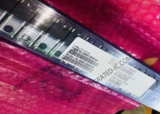 DLA60I1200HA интегральный микросхема 1200V 60A высокоэффективный низковольтный однодиодный диод
