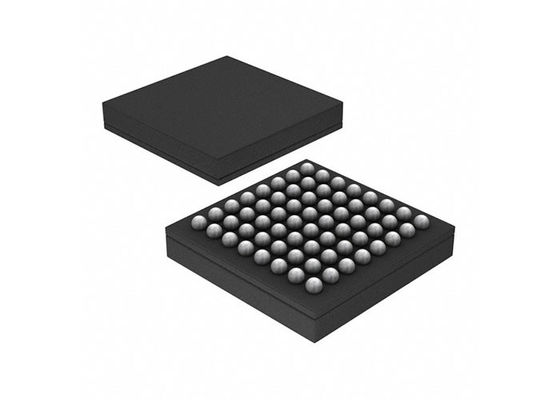 R5F56719DDBP Микроконтроллер MCU одночипный120MHz RX671 32-битные микроконтроллеры