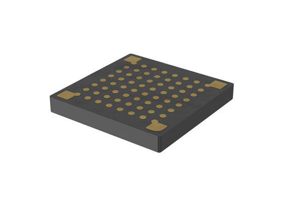 R5F51115ADLF Микроконтроллер MCU одноядерный 1.8V до 3.6V 32MHz 32-битный MCU RX111