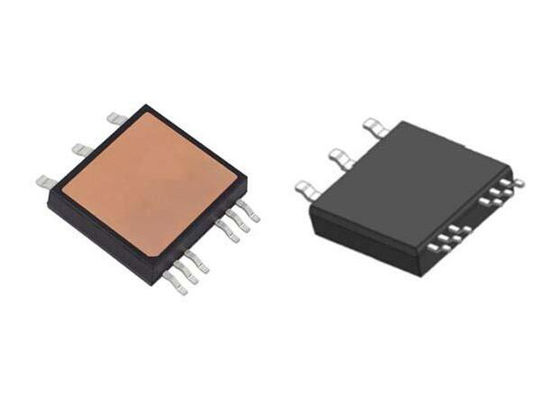 STTH120RQ06-M2Y интегральный микросхема 600V 120A автомобильный сверхбыстрый мостовой модуль