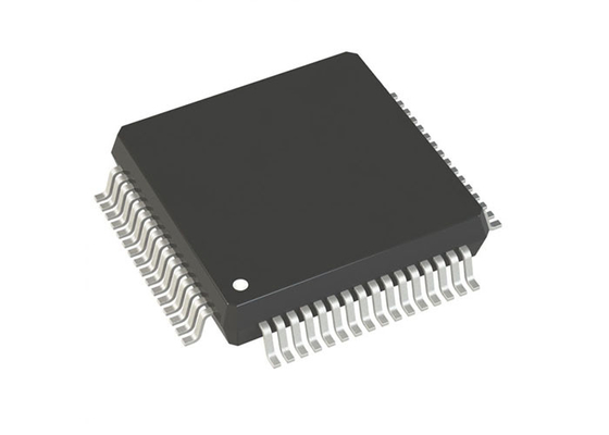 R5F51118ADFK микроконтроллер MCU низкой мощности 32-бит 32MHz RX111 MCU для промышленности