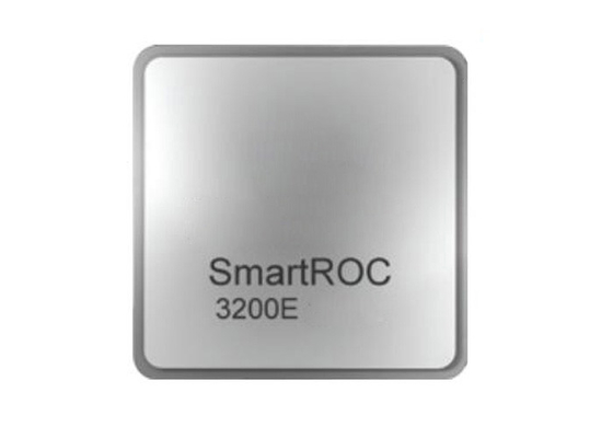 PM8265B-F3EI интегральная схема чип RAID на контроллере чипа SmartROC 3200