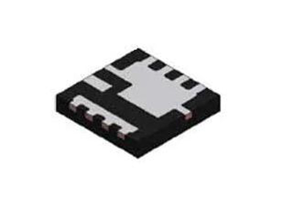 NTTFSSCH1D3N04XL интегральные микросхемы микросхемы MOSFET 40V N канал мощности MOSFET транзисторы