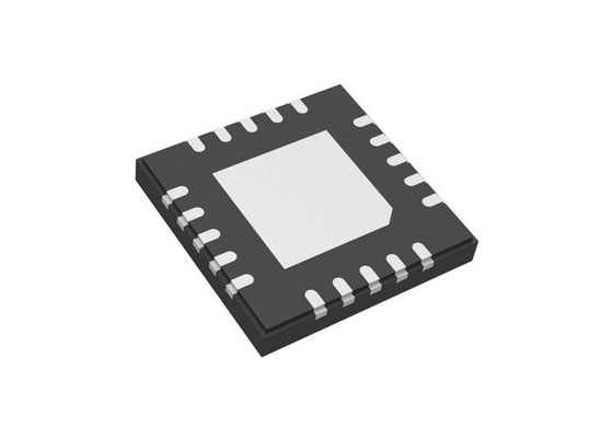 NCV92310ABMTWTXG Конвертеры микросхем интегральных схем QFNW20 DC DC Buck Power Converters