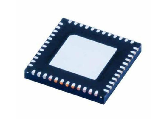 CY8C4147LQQ-T493 Микроконтроллер MCU PSOC 4100T Плюс Микроконтроллеры VQFN48 32-битный MCU