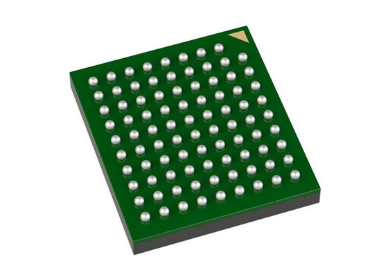 AS0149ATSC00XUEA1-DRBR Сенсор IC 1.3 Мегапикселя Hayabusa CMOS Сенсор изображения SOC IBGA89