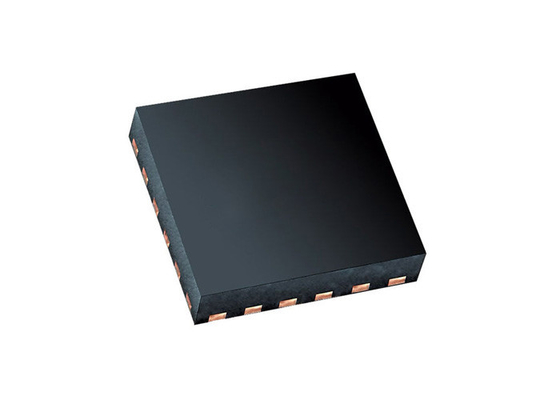 CP2102C-A01-GQFN28 интегральная схема чип USB к UART мостовые контроллеры QFN28 USB чип