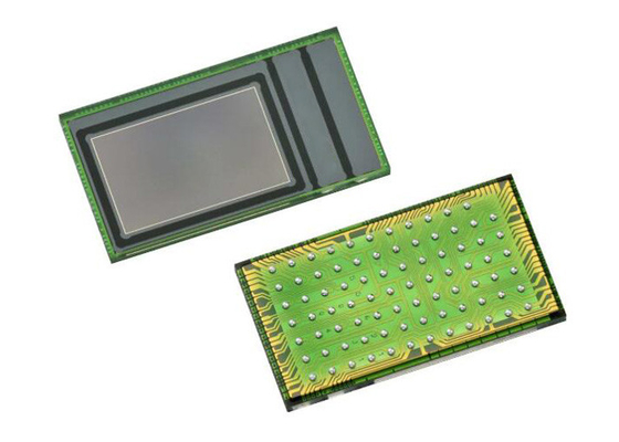 AR0544CSSC33SMKA1-CP2 Сенсор IC Hyperlux LP Сенсоры изображения ODCSP47 CMOS Сенсоры изображения