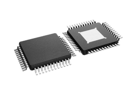BQ79731PHPRQ1 Интегральная схема чипа для мониторинга высоковольтной аккумуляторной батареи автомобиля