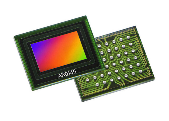 AR0145CSSM28SMD20-RC1 Сенсор IC CMOS Сенсоры изображения 1 Мегапиксель Hyperlux SG Сенсор изображения