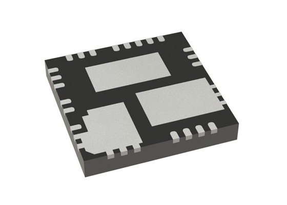 LM706A0QRRXRQ1 Интегральная схема чипа 10A синхронный понижающий преобразователь VQFN29