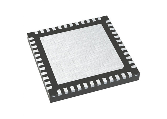 R5F52616BDNE Микроконтроллер MCU Однократная точность RX261 Микроконтроллеры для автоматизации зданий