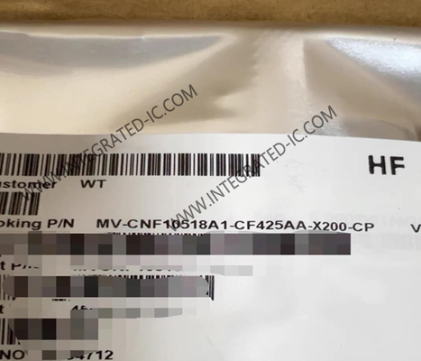 MV-CNF10518A1-CF425AA-X200-CP 5G Модуль 4G/5G Макроклеточный базовый процессор