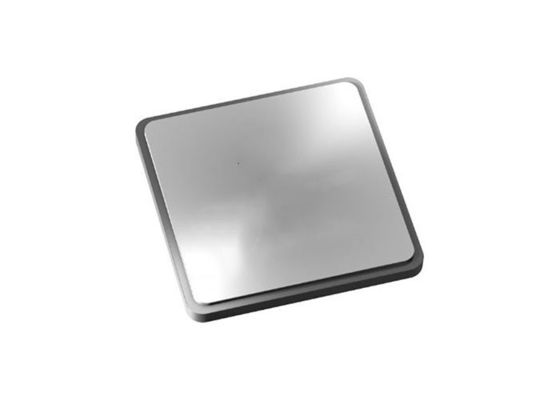 Чип интегральной схемы PM8576B-FEI высокой надежности Switchtec PFX Fanout PCIe Switch