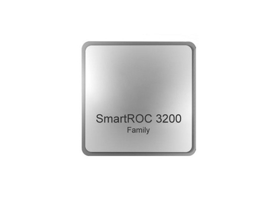 PM8278B-FEI интегральная схема Chip SmartROC 3200p RAID-on-Chip трехрежимный контроллер